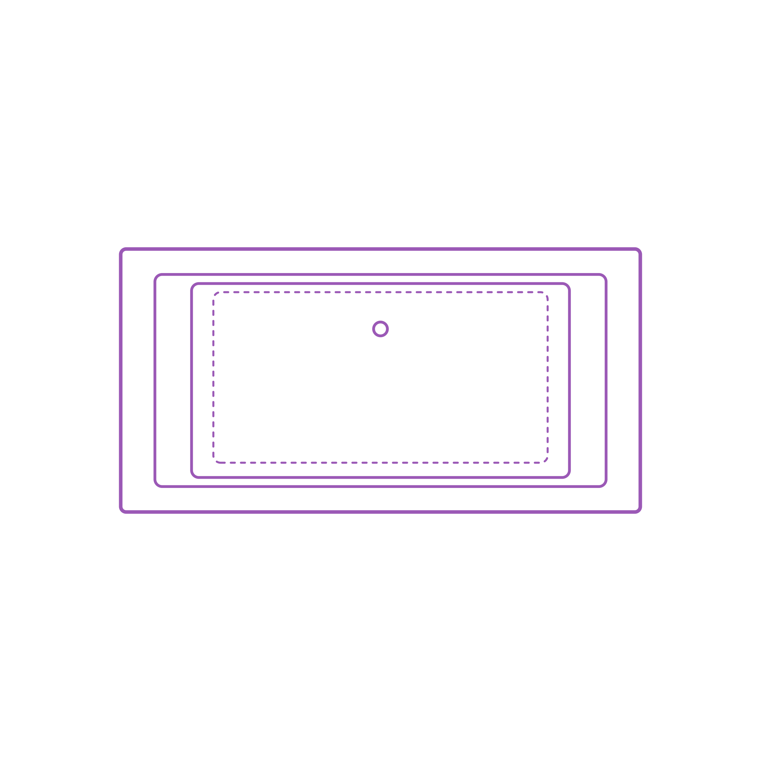 Fixtures Bathtubs Baths Toto Aimes Soaker Bathtub Vinyl Cutting Svg File Free Vectors